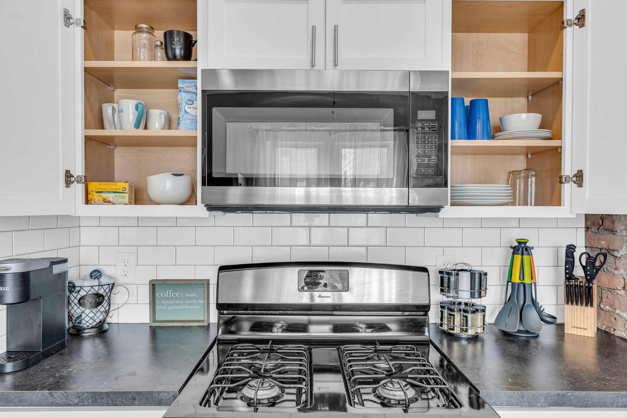 Beautifully Remodeled Duplex Apt In West Blvd كليفلاند المظهر الخارجي الصورة
